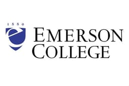 Emerson College