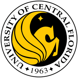 University of Central Florida