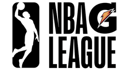 NBA G-League