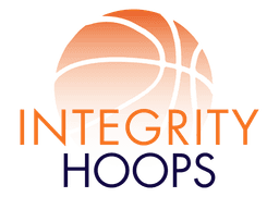 Integrity Hoops