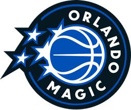 Orlando Magic