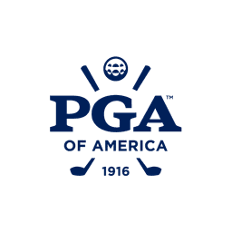 PGA of America